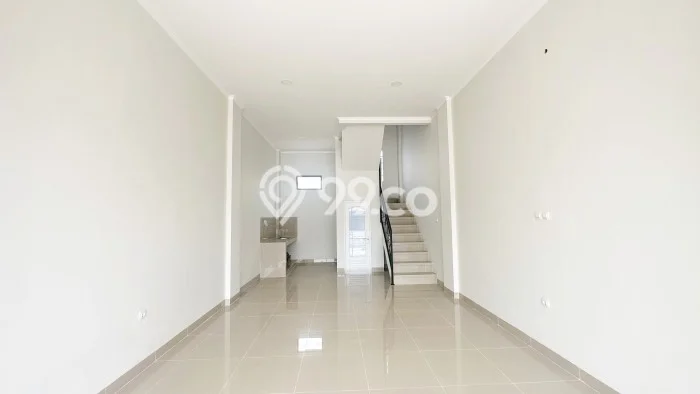 Ruko Bagus Dijual LB 150m2 Lokasi Strategis Bekasi Area Cocok untuk Berbisnis Ruko Bagus Dijual LB 150m2 Lokasi Strategis Bekasi Area Cocok untuk Berbisnis