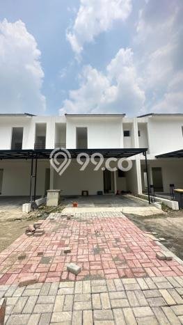 For Sale Hunian Rumah Terawat 3 KT di Pejaten, Jakarta Selatan For Sale Hunian Rumah Terawat 3 KT di Pejaten, Jakarta Selatan