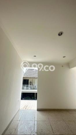 For Sale Hunian Rumah Terawat 3 KT di Pejaten, Jakarta Selatan For Sale Hunian Rumah Terawat 3 KT di Pejaten, Jakarta Selatan