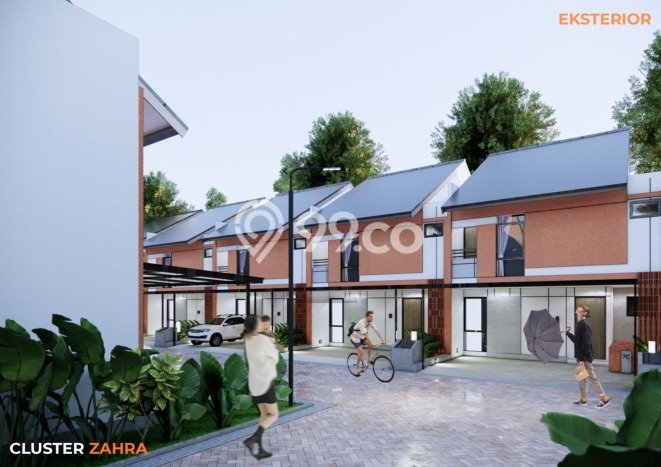 Dijual Cepat Rumah Siap Huni LT 128m2 LB 185m2 di Jakarta Selatan Cocok untuk Hunian Dijual Cepat Rumah Siap Huni LT 128m2 LB 185m2 di Jakarta Selatan Cocok untuk Hunian