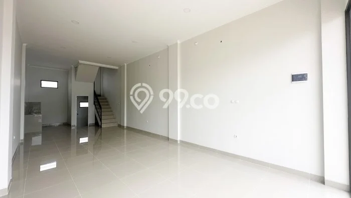 Ruko Bagus Dijual LB 150m2 Lokasi Strategis Bekasi Area Cocok untuk Berbisnis Ruko Bagus Dijual LB 150m2 Lokasi Strategis Bekasi Area Cocok untuk Berbisnis
