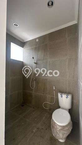 For Sale Hunian Rumah Terawat 3 KT di Pejaten, Jakarta Selatan For Sale Hunian Rumah Terawat 3 KT di Pejaten, Jakarta Selatan