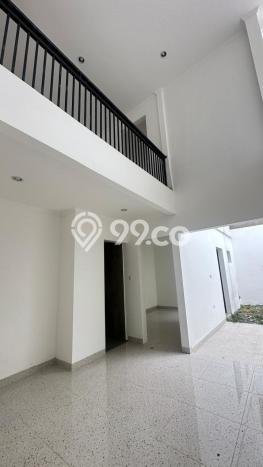 For Sale Hunian Rumah Terawat 3 KT di Pejaten, Jakarta Selatan For Sale Hunian Rumah Terawat 3 KT di Pejaten, Jakarta Selatan