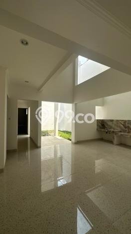 For Sale Hunian Rumah Terawat 3 KT di Pejaten, Jakarta Selatan For Sale Hunian Rumah Terawat 3 KT di Pejaten, Jakarta Selatan