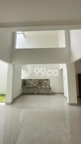 For Sale Hunian Rumah Terawat 3 KT di Pejaten, Jakarta Selatan For Sale Hunian Rumah Terawat 3 KT di Pejaten, Jakarta Selatan