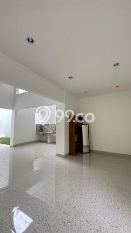 For Sale Hunian Rumah Terawat 3 KT di Pejaten, Jakarta Selatan For Sale Hunian Rumah Terawat 3 KT di Pejaten, Jakarta Selatan