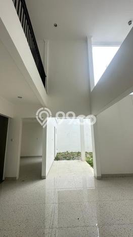 For Sale Hunian Rumah Terawat 3 KT di Pejaten, Jakarta Selatan For Sale Hunian Rumah Terawat 3 KT di Pejaten, Jakarta Selatan