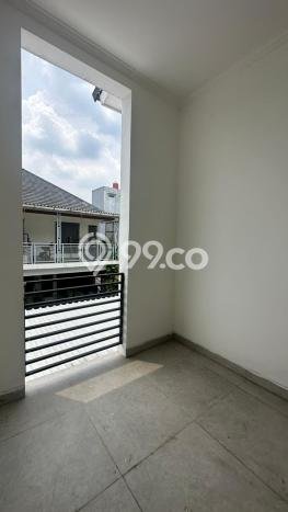 For Sale Hunian Rumah Terawat 3 KT di Pejaten, Jakarta Selatan For Sale Hunian Rumah Terawat 3 KT di Pejaten, Jakarta Selatan