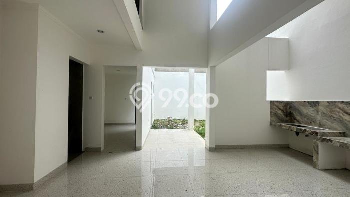 Dijual Rumah Minimalis Bagus Punya 3 KT di Kebayoran Baru Jakarta Selatan SHM Dijual Rumah Minimalis Bagus Punya 3 KT di Kebayoran Baru Jakarta Selatan SHM