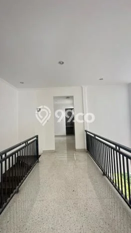 For Sale Hunian Rumah Terawat 3 KT di Pejaten, Jakarta Selatan For Sale Hunian Rumah Terawat 3 KT di Pejaten, Jakarta Selatan