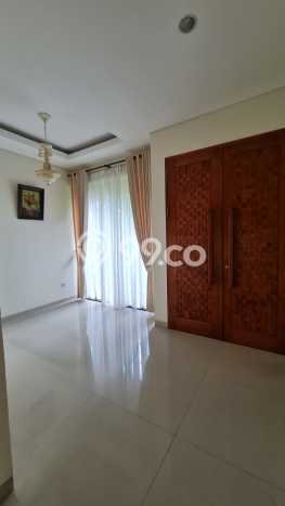 Rumah Mewah Siap Huni LT 288m2 di Bekasi Timur, Bekasi Rumah Mewah Siap Huni LT 288m2 di Bekasi Timur, Bekasi
