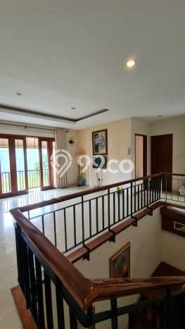 Rumah Mewah Siap Huni LT 288m2 di Bekasi Timur, Bekasi Rumah Mewah Siap Huni LT 288m2 di Bekasi Timur, Bekasi