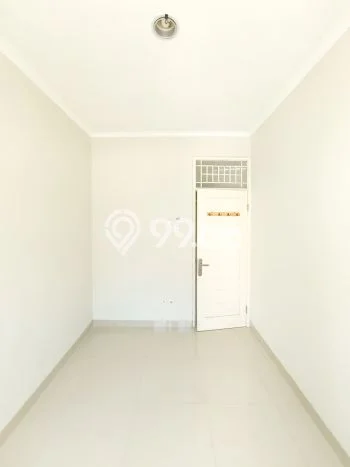Rumah sewa siap pakai 3 Kamar Tidur di Sektor 9-Bintaro, Tangerang Selatan Rumah sewa siap pakai 3 Kamar Tidur di Sektor 9-Bintaro, Tangerang Selatan