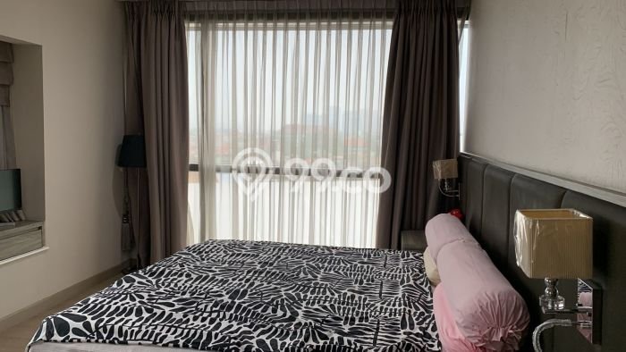 Dijual Cepat Apartemen Luxury di Kebayoran Baru, Jakarta Selatan 2 Kamar Harga Rp 3,99 Miliar Dijual Cepat Apartemen Luxury di Kebayoran Baru, Jakarta Selatan 2 Kamar Harga Rp 3,99 Miliar