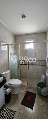 For Sale! Premium House LT 234m2 Desain Modern di Lebak Bulus For Sale! Premium House LT 234m2 Desain Modern di Lebak Bulus