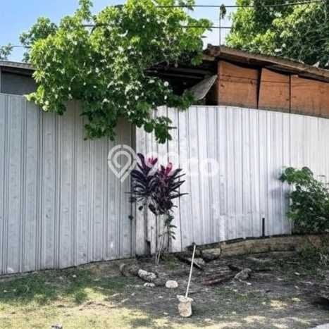 Tanah Dijual Lokasi Kebayoran Baru, Jakarta Selatan dengan Luas Tanah 203m2 dan Status SHM Tanah Dijual Lokasi Kebayoran Baru, Jakarta Selatan dengan Luas Tanah 203m2 dan Status SHM