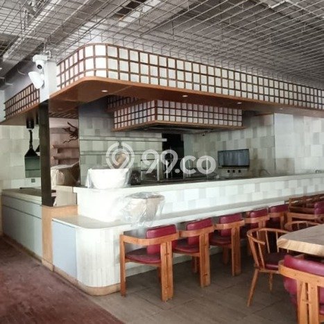 Ruko Disewakan Lokasi Kebayoran Baru Jakarta Selatan Harga Spesial! Ruko Disewakan Lokasi Kebayoran Baru Jakarta Selatan Harga Spesial!