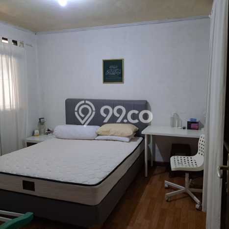 Dijual Rumah Mewah Exclusive di Kebayoran Baru, Jakarta Selatan Dijual Rumah Mewah Exclusive di Kebayoran Baru, Jakarta Selatan