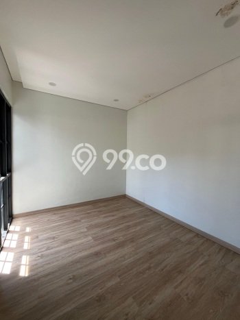 Hunian Mewah Siap Huni LT 113m2 di Cilandak, Jakarta Selatan Hunian Mewah Siap Huni LT 113m2 di Cilandak, Jakarta Selatan