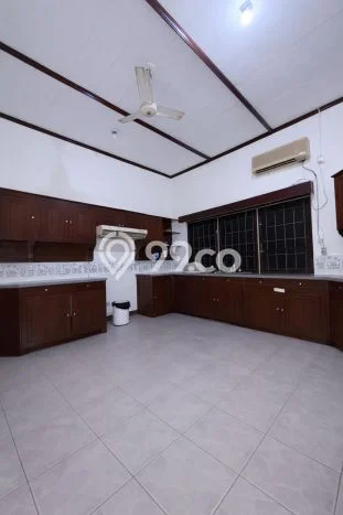 Jarang Ada! Rumah Sewa 4 Kamar Bagus Siap Huni Pejaten Jarang Ada! Rumah Sewa 4 Kamar Bagus Siap Huni Pejaten