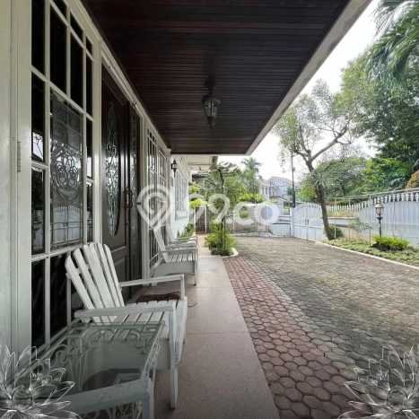 Dijual Rumah Mewah Megah Dengan View Cantik di Lebak Bulus, Jakarta Selatan Dijual Rumah Mewah Megah Dengan View Cantik di Lebak Bulus, Jakarta Selatan