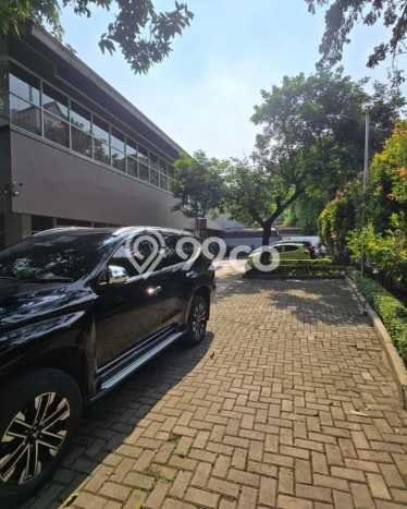 Dijual Rumah Mewah Exclusive di Kebayoran Baru, Jakarta Selatan Dijual Rumah Mewah Exclusive di Kebayoran Baru, Jakarta Selatan