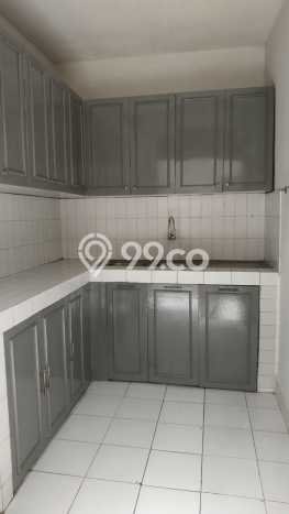 For Sale Rumah Mewah Exclusive di Kebayoran Baru, Jakarta Selatan For Sale Rumah Mewah Exclusive di Kebayoran Baru, Jakarta Selatan