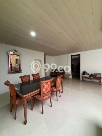 Hunian Mewah Dijual LT 207m2 di Kebayoran Baru, Jakarta Selatan Hunian Mewah Dijual LT 207m2 di Kebayoran Baru, Jakarta Selatan
