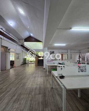 Dijual Rumah Mewah Exclusive di Kebayoran Baru, Jakarta Selatan Dijual Rumah Mewah Exclusive di Kebayoran Baru, Jakarta Selatan
