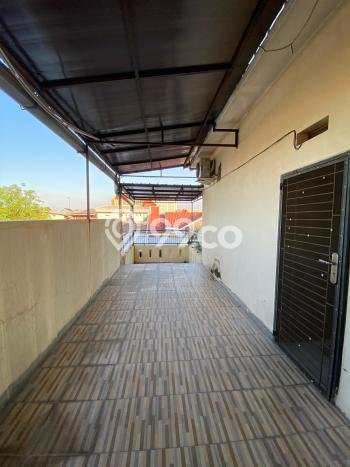 Dijual Rumah Premium dengan Fasilitas Sekitar Komplit di Karawang Barat, Karawang Dijual Rumah Premium dengan Fasilitas Sekitar Komplit di Karawang Barat, Karawang