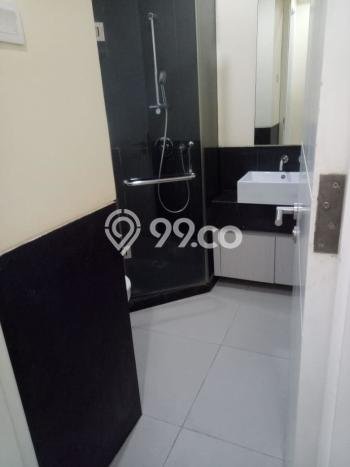 Apartemen Luxury Dijual di Kebayoran Baru Jakarta Selatan Luas 94m2 Apartemen Luxury Dijual di Kebayoran Baru Jakarta Selatan Luas 94m2