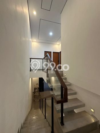 Dijual Rumah Minimalis Bagus Punya 3 KT di Pasar Minggu Jakarta Selatan SHM Dijual Rumah Minimalis Bagus Punya 3 KT di Pasar Minggu Jakarta Selatan SHM