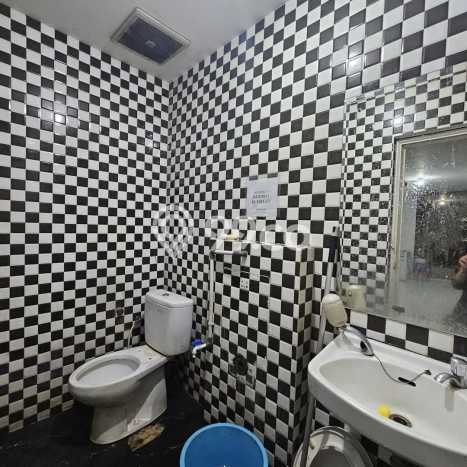 FOR SALE! Ruko di Kebayoran Lama Jakarta Selatan, LT 246m2, LB 650m2 FOR SALE! Ruko di Kebayoran Lama Jakarta Selatan, LT 246m2, LB 650m2