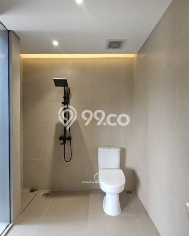 Rumah Elit Modern Siap Huni di Kemang Jakarta Selatan Rumah Elit Modern Siap Huni di Kemang Jakarta Selatan