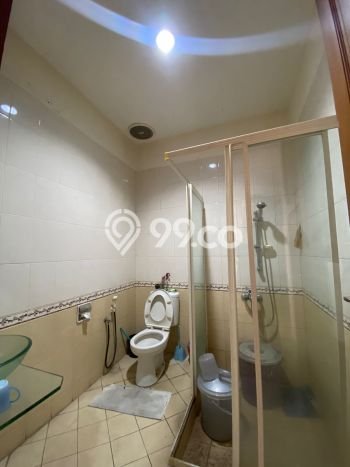 Dijual Rumah Elit Exclusive di Kebayoran Baru, Jakarta Selatan Dijual Rumah Elit Exclusive di Kebayoran Baru, Jakarta Selatan