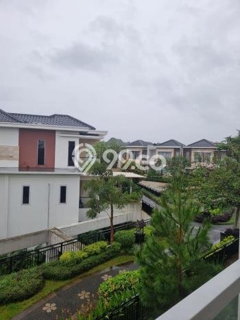 For Sale! Premium House LT 234m2 Desain Modern di Lebak Bulus For Sale! Premium House LT 234m2 Desain Modern di Lebak Bulus