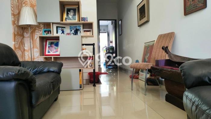 Dijual Rumah Premium dengan Fasilitas Sekitar Komplit di Cilandak, Jakarta Selatan Dijual Rumah Premium dengan Fasilitas Sekitar Komplit di Cilandak, Jakarta Selatan