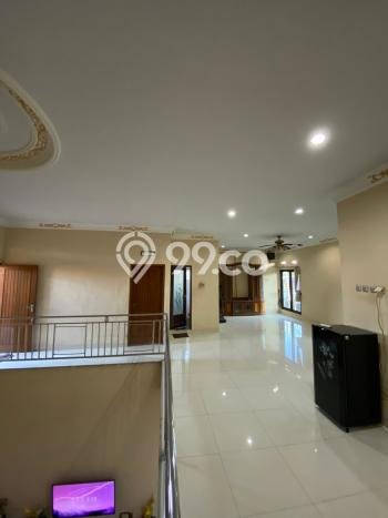 Dijual Rumah Premium dengan Fasilitas Sekitar Komplit di Karawang Barat, Karawang Dijual Rumah Premium dengan Fasilitas Sekitar Komplit di Karawang Barat, Karawang