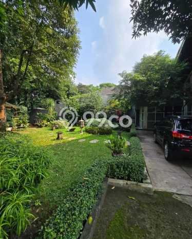 Dijual Rumah Mewah Exclusive di Kebayoran Baru, Jakarta Selatan Dijual Rumah Mewah Exclusive di Kebayoran Baru, Jakarta Selatan