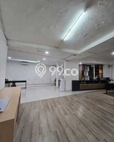 Dijual Rumah Mewah Exclusive di Kebayoran Baru, Jakarta Selatan Dijual Rumah Mewah Exclusive di Kebayoran Baru, Jakarta Selatan