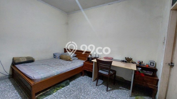 Dijual Hunian Mewah dengan Fasilitas Sekitar Komplit di Kebayoran Baru, Jakarta Selatan Dijual Hunian Mewah dengan Fasilitas Sekitar Komplit di Kebayoran Baru, Jakarta Selatan