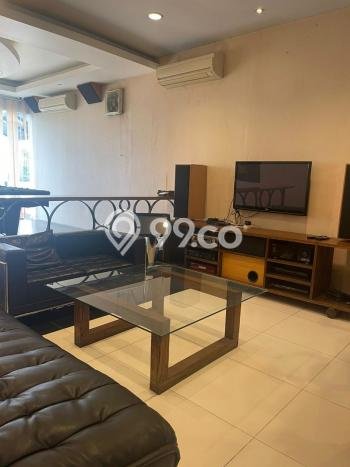 Ruko Dijual di Prime Area Jakarta Selatan Luas 350m2 Ruko Dijual di Prime Area Jakarta Selatan Luas 350m2