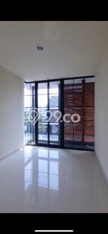 Rumah Eksklusif Siap Huni LT 150m2 di Kebayoran Baru, Jakarta Selatan Rumah Eksklusif Siap Huni LT 150m2 di Kebayoran Baru, Jakarta Selatan