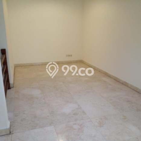Rumah Luxury Modern Siap Huni di Lebak Bulus Jakarta Selatan Rumah Luxury Modern Siap Huni di Lebak Bulus Jakarta Selatan