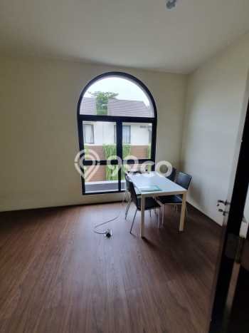 Dijual Rumah Premium dengan Fasilitas Sekitar Lengkap di Cilandak, Jakarta Selatan Dijual Rumah Premium dengan Fasilitas Sekitar Lengkap di Cilandak, Jakarta Selatan