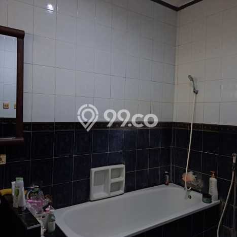 Dijual Rumah Mewah Exclusive di Kebayoran Baru, Jakarta Selatan Dijual Rumah Mewah Exclusive di Kebayoran Baru, Jakarta Selatan