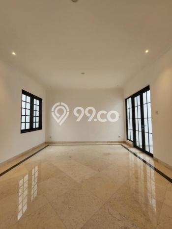 Rumah Luxury Modern Siap Huni di Lebak Bulus Jakarta Selatan Rumah Luxury Modern Siap Huni di Lebak Bulus Jakarta Selatan
