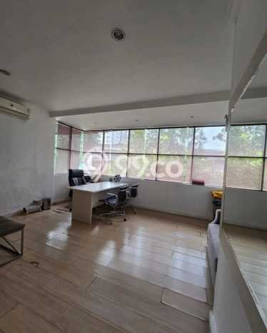 Dijual Rumah Mewah Exclusive di Kebayoran Baru, Jakarta Selatan Dijual Rumah Mewah Exclusive di Kebayoran Baru, Jakarta Selatan