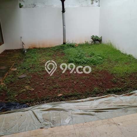 Rumah Luxury Modern Siap Huni di Lebak Bulus Jakarta Selatan Rumah Luxury Modern Siap Huni di Lebak Bulus Jakarta Selatan