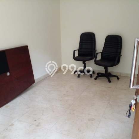 Rumah Luxury Modern Siap Huni di Lebak Bulus Jakarta Selatan Rumah Luxury Modern Siap Huni di Lebak Bulus Jakarta Selatan